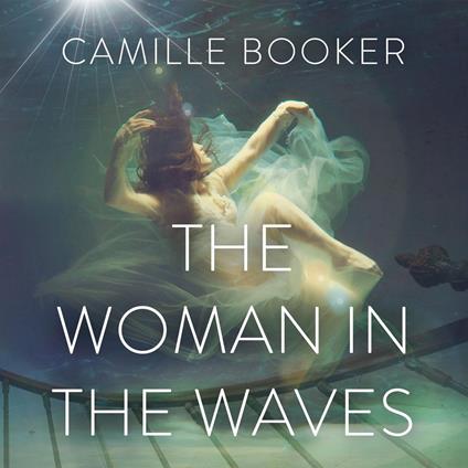 The Woman in the Waves