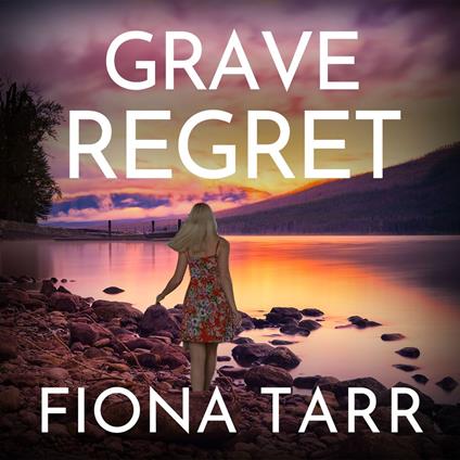 Grave Regret