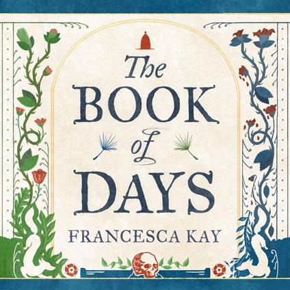 The Book of Days