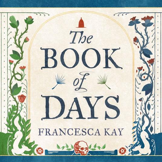 The Book of Days