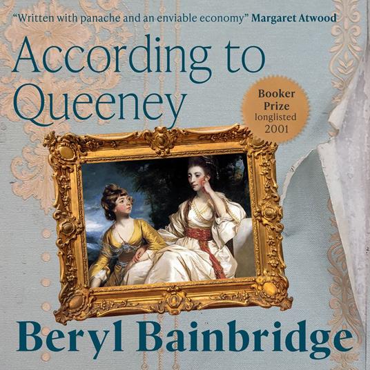 According to Queeney