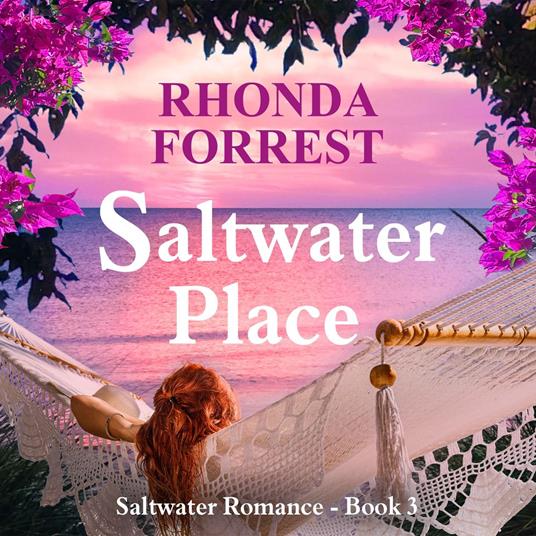 Saltwater Place