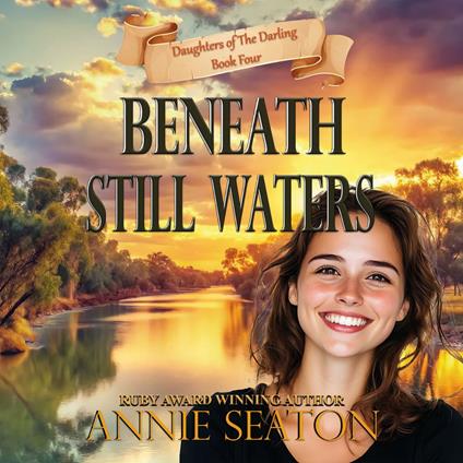 Beneath Still Waters