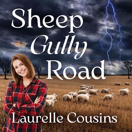 Sheep Gully Road
