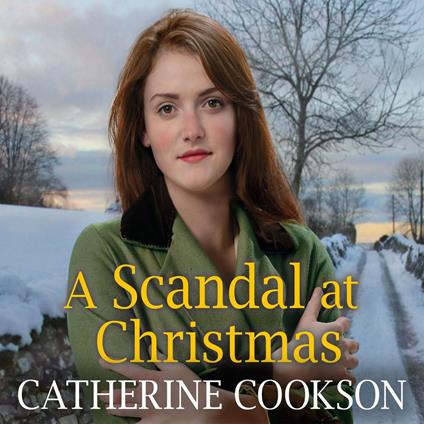A Scandal at Christmas