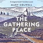 The Gathering Place
