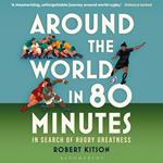 Around the World in 80 Minutes
