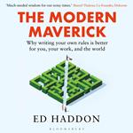 The Modern Maverick