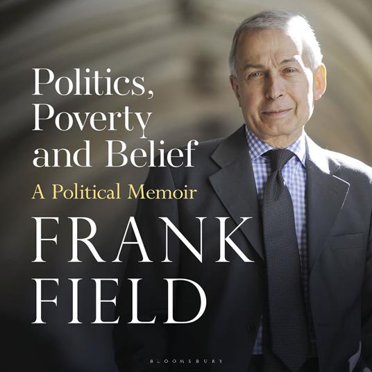 Politics, Poverty and Belief