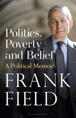 Politics, Poverty and Belief