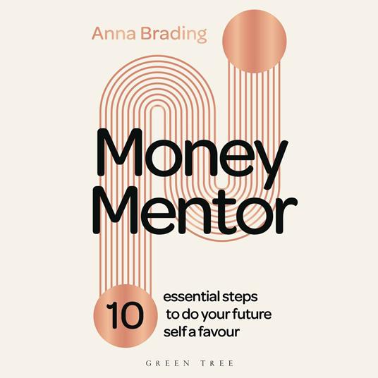 Money Mentor