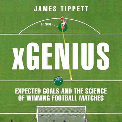 xGenius