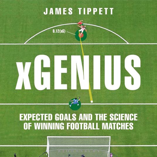 xGenius