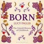 Born
