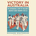 Victory in Australia