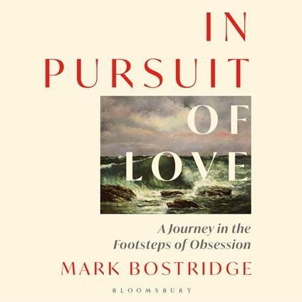 In Pursuit of Love