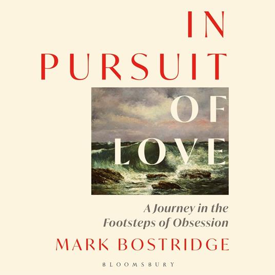 In Pursuit of Love