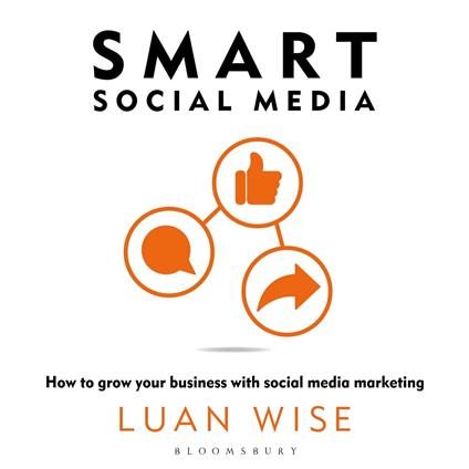 Smart Social Media