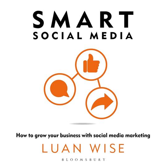 Smart Social Media