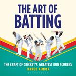 The Art of Batting