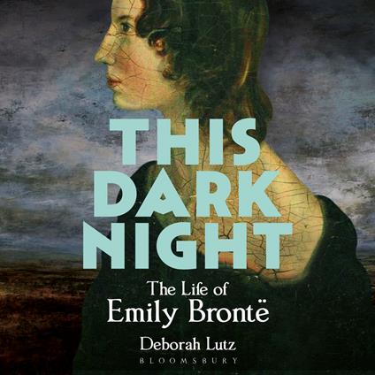 This Dark Night