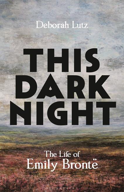 This Dark Night