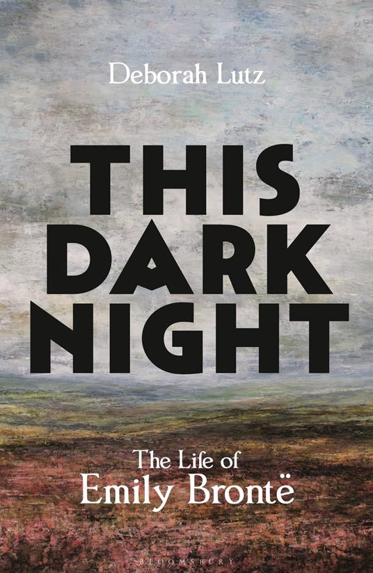 This Dark Night