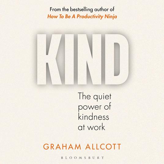 KIND