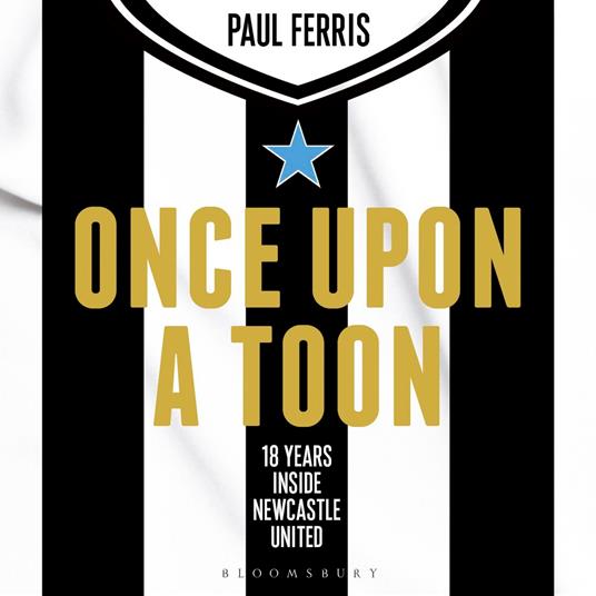Once Upon a Toon