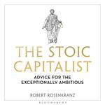 The Stoic Capitalist