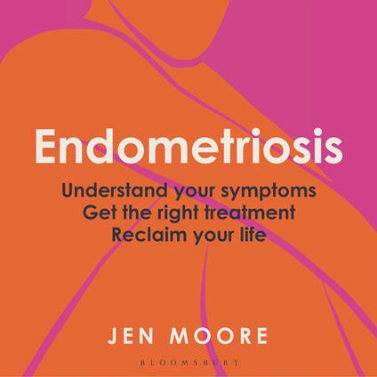 Endometriosis