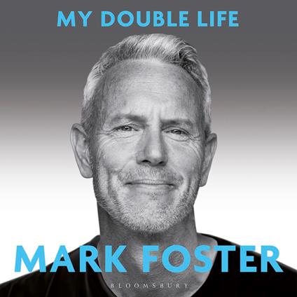 My Double Life