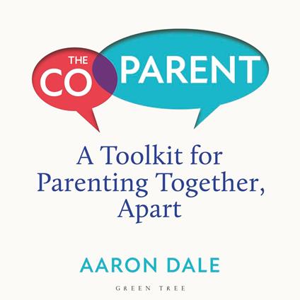 The Co-Parent