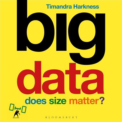 Big Data