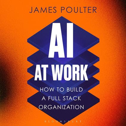 AI at Work