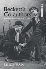 Beckett's Co-authors: Rewriting Waiting for Godot