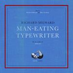 Man-Eating Typewriter