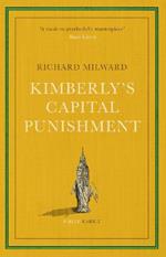 Kimberly's Capital Punishment