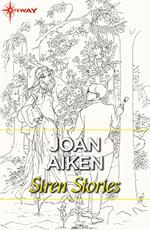 Siren Stories