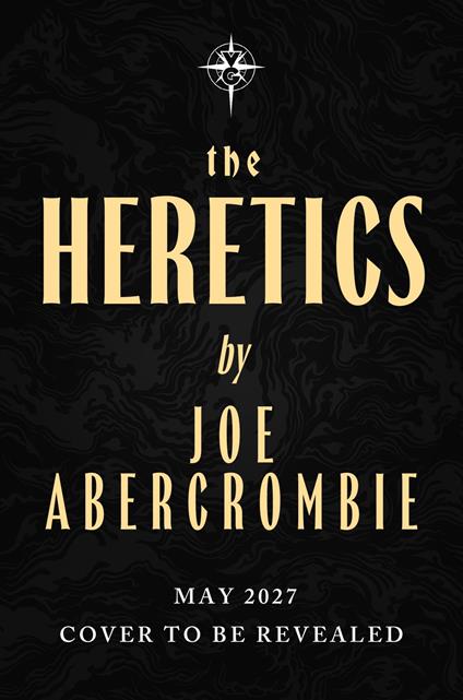 The Heretics