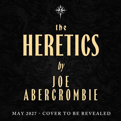 The Heretics