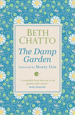 The Damp Garden