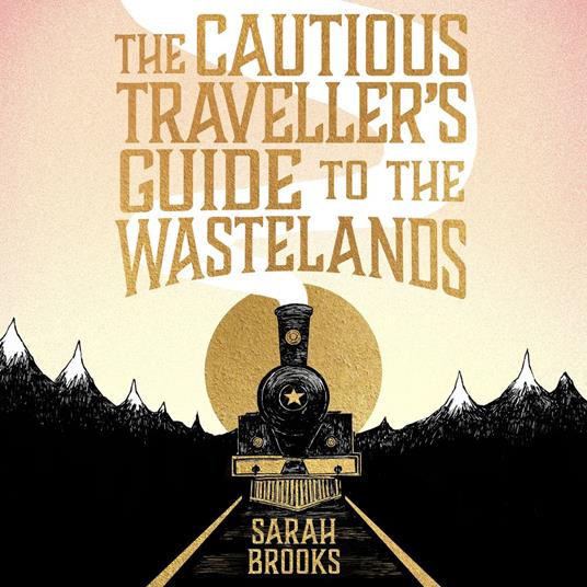 The Cautious Traveller's Guide to The Wastelands