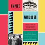 Empire Windrush