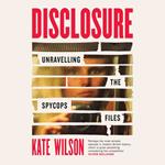 Disclosure