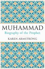 Muhammad
