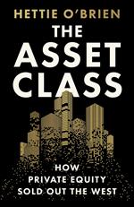 The Asset Class