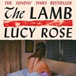 The Lamb
