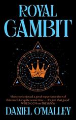 Royal Gambit