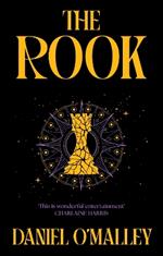 The Rook